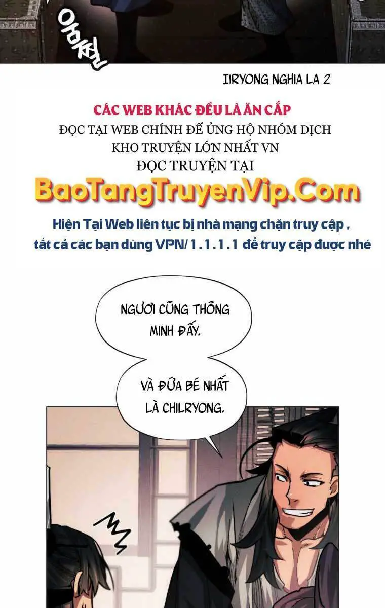 Chuyển Sinh Vào Thế Giới Võ Lâm Nettruyen ZZZ Chương 19 Page 95