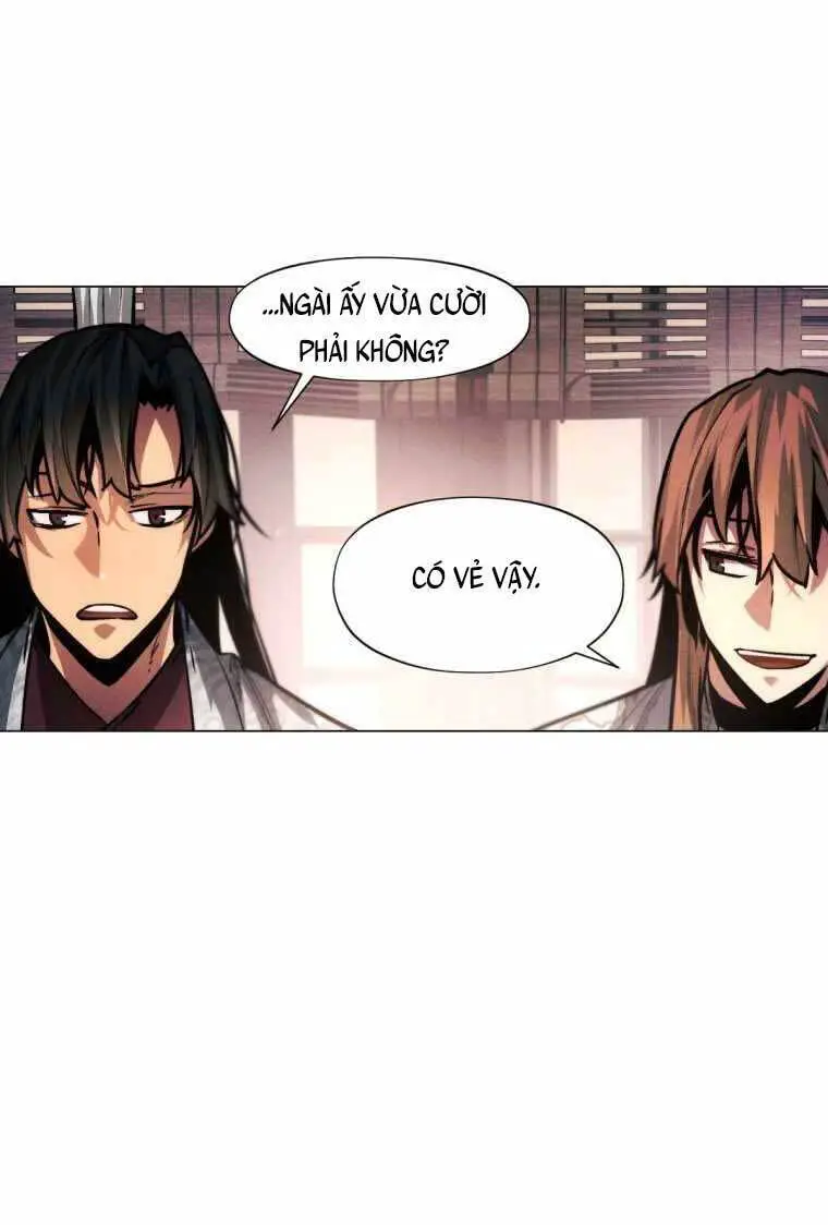 Chuyển Sinh Vào Thế Giới Võ Lâm Nettruyen ZZZ Chương 19 Page 101