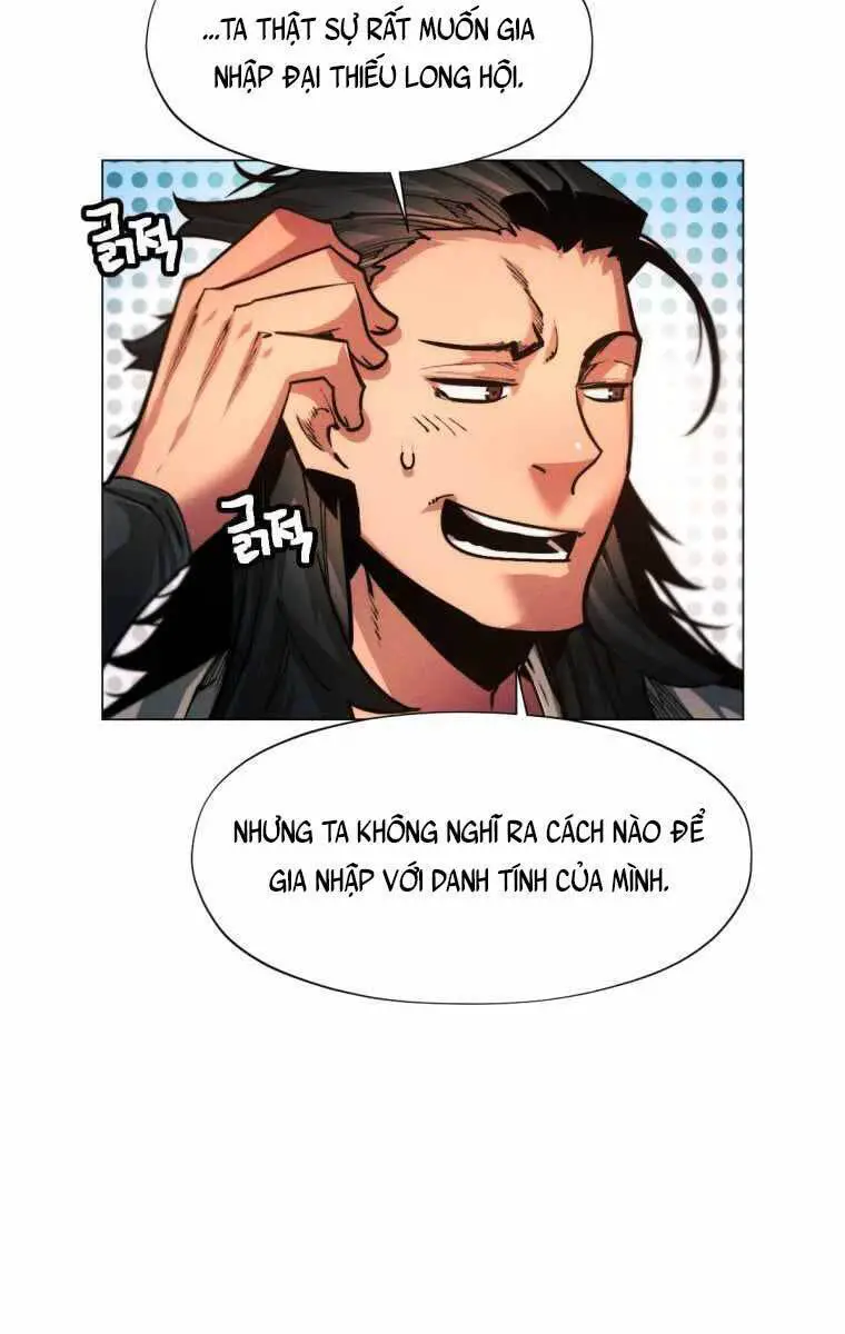 Chuyển Sinh Vào Thế Giới Võ Lâm Nettruyen ZZZ Chương 19 Page 105