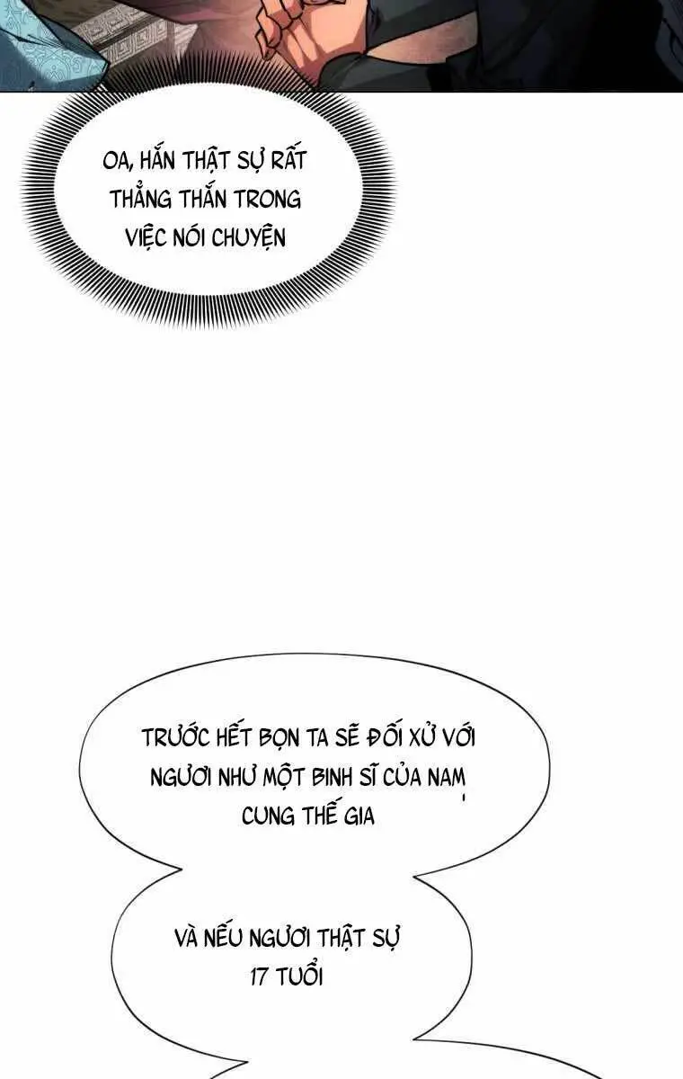 Chuyển Sinh Vào Thế Giới Võ Lâm Nettruyen ZZZ Chương 19 Page 107