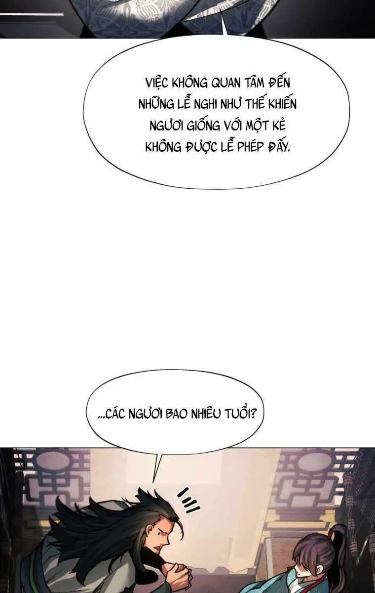 Chuyển Sinh Vào Thế Giới Võ Lâm Nettruyen ZZZ Chương 19 Page 109