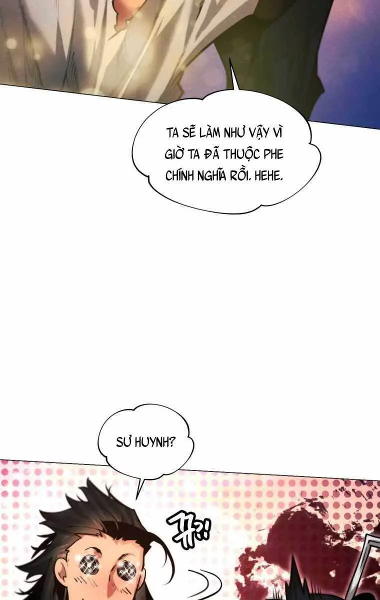 Chuyển Sinh Vào Thế Giới Võ Lâm Nettruyen ZZZ Chương 19 Page 112
