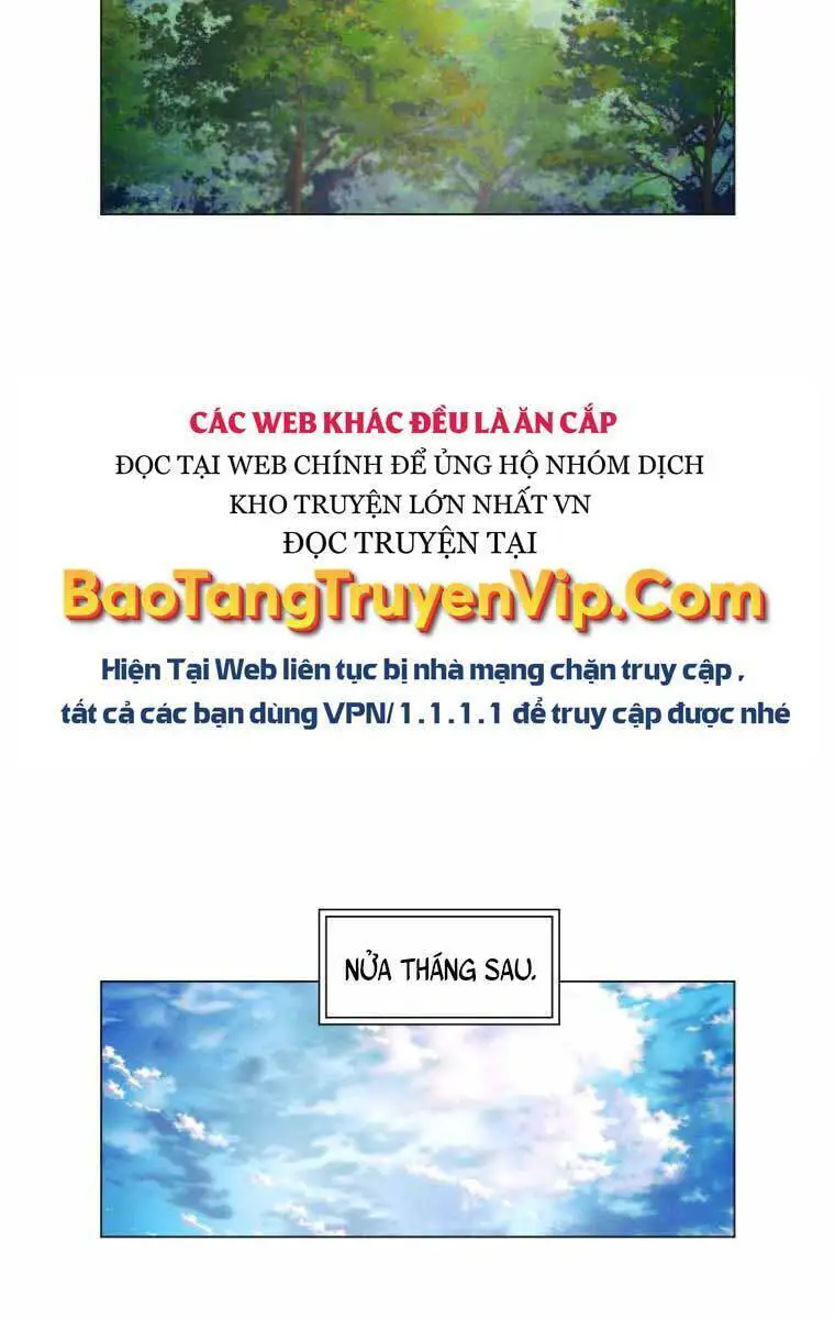 Chuyển Sinh Vào Thế Giới Võ Lâm Nettruyen ZZZ Chương 19 Page 119