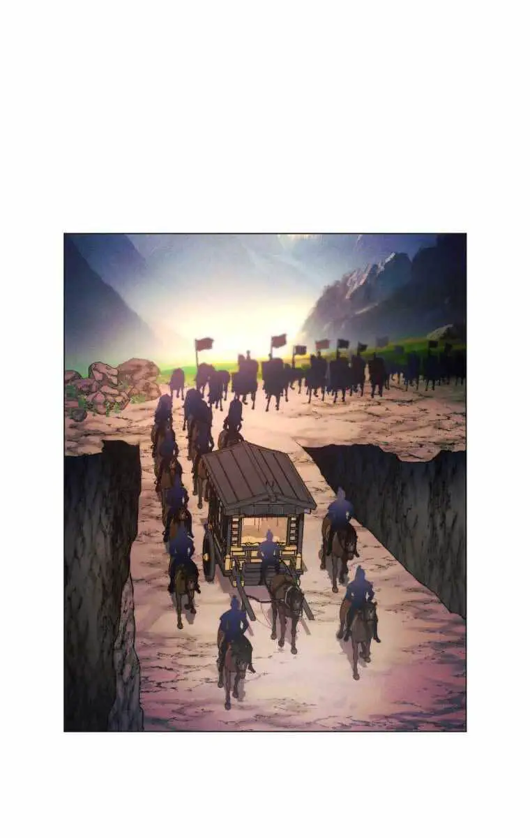 Chuyển Sinh Vào Thế Giới Võ Lâm Nettruyen ZZZ Chương 19 Page 120