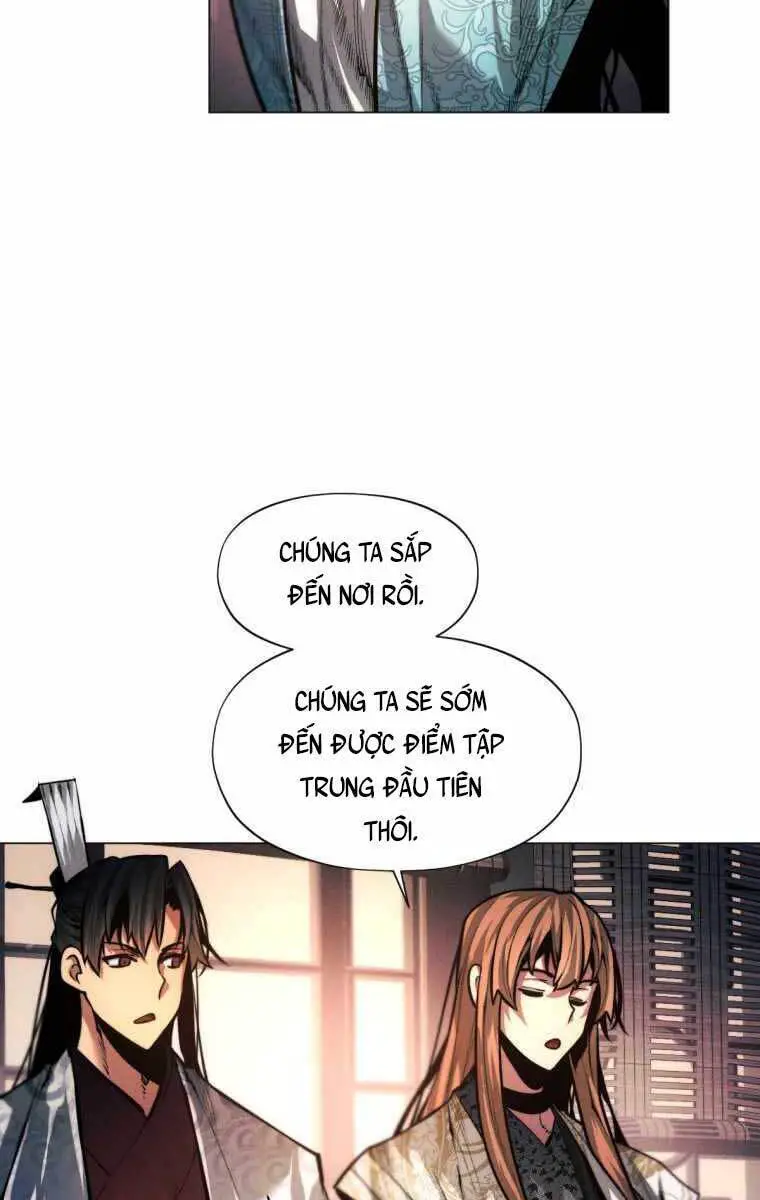 Chuyển Sinh Vào Thế Giới Võ Lâm Nettruyen ZZZ Chương 19 Page 122