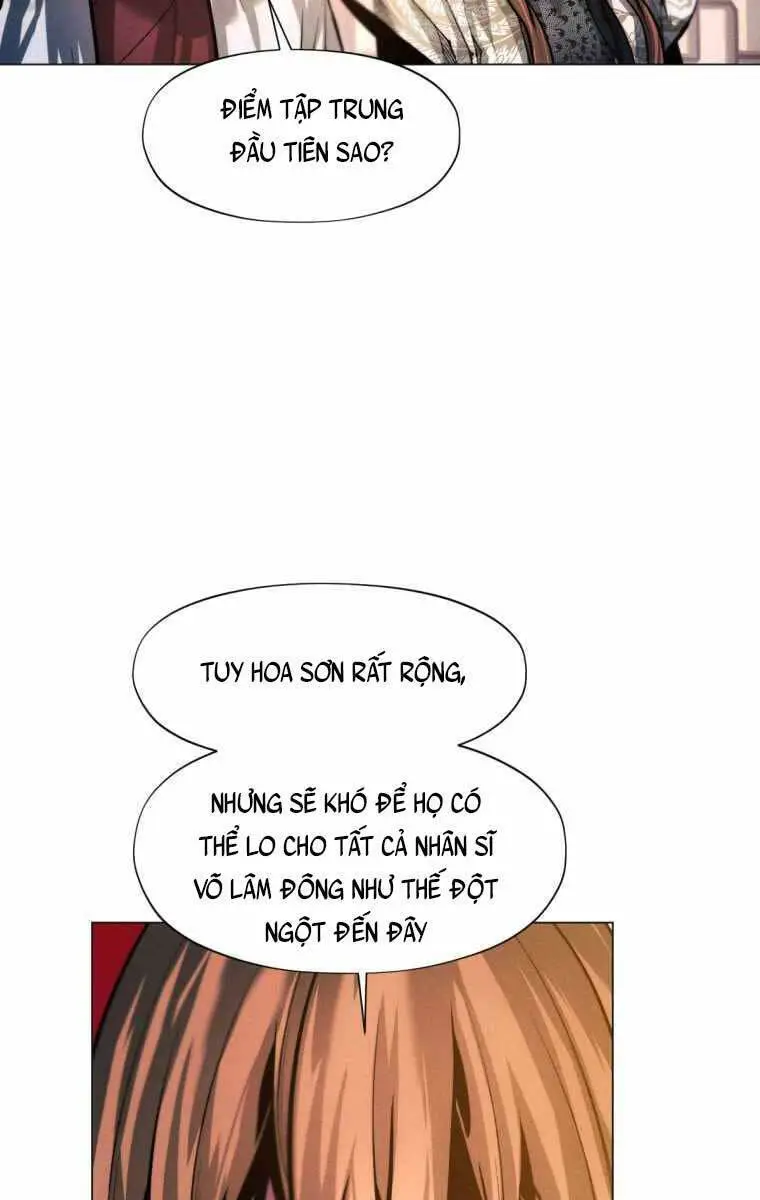 Chuyển Sinh Vào Thế Giới Võ Lâm Nettruyen ZZZ Chương 19 Page 123