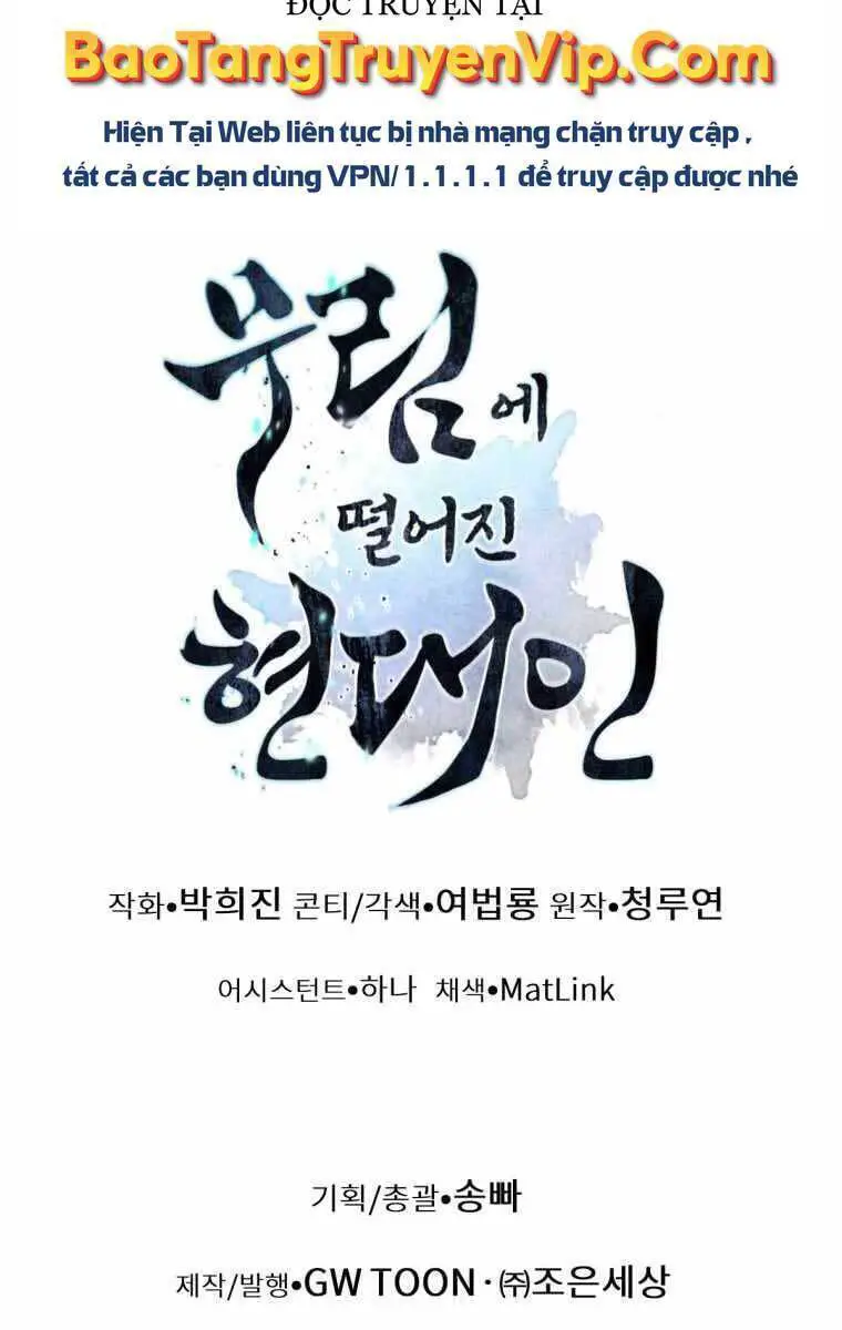 Chuyển Sinh Vào Thế Giới Võ Lâm Nettruyen ZZZ Chương 19 Page 130