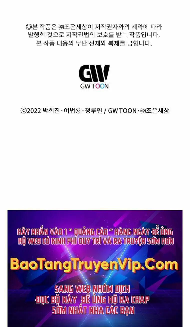Chuyển Sinh Vào Thế Giới Võ Lâm Nettruyen ZZZ Chương 19 Page 131