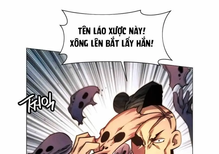 Chuyển Sinh Vào Thế Giới Võ Lâm Nettruyen ZZZ Chương 25 Page 13