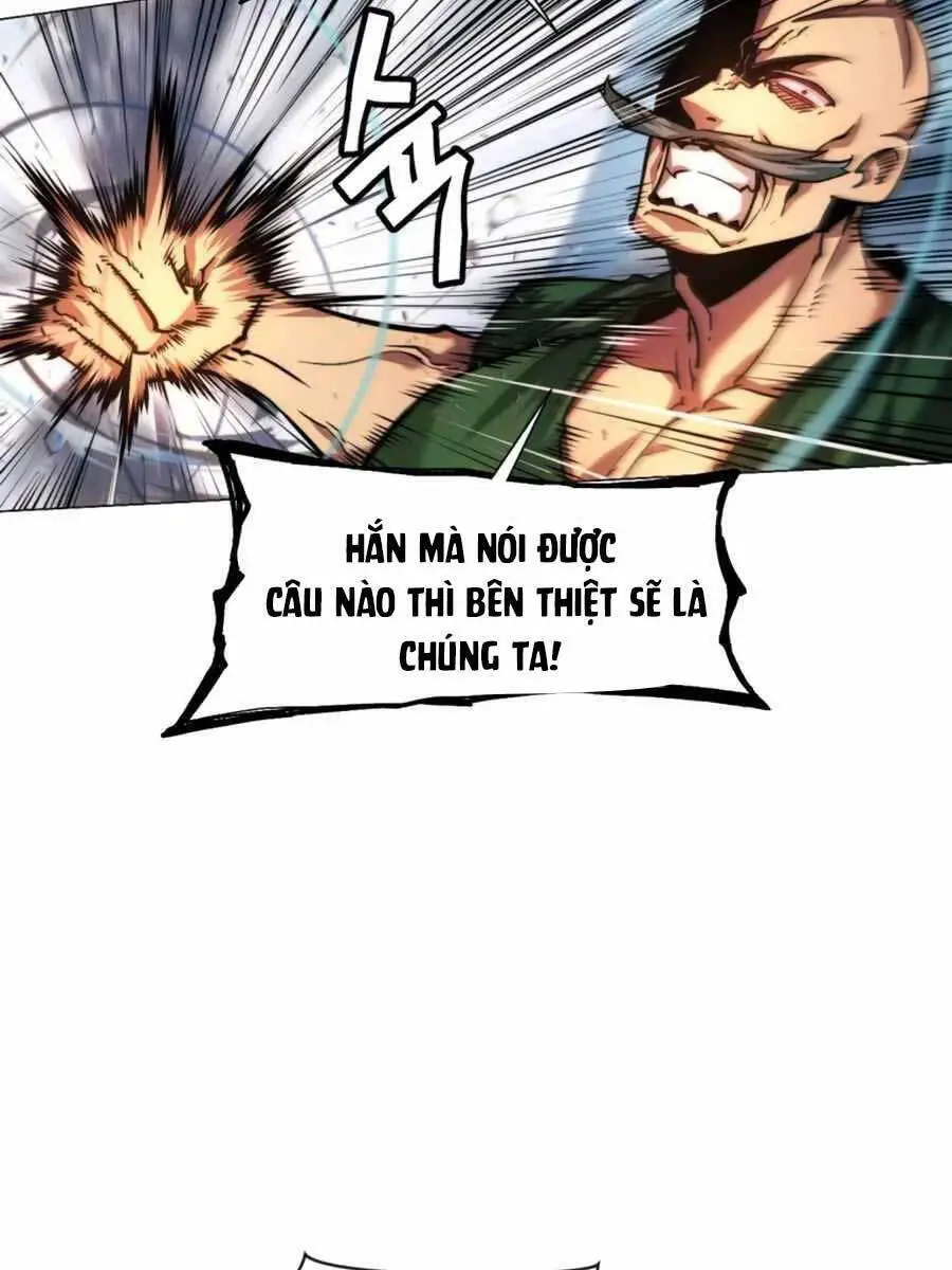 Chuyển Sinh Vào Thế Giới Võ Lâm Nettruyen ZZZ Chương 25 Page 16