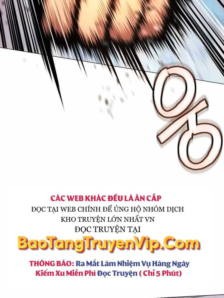 Chuyển Sinh Vào Thế Giới Võ Lâm Nettruyen ZZZ Chương 25 Page 20