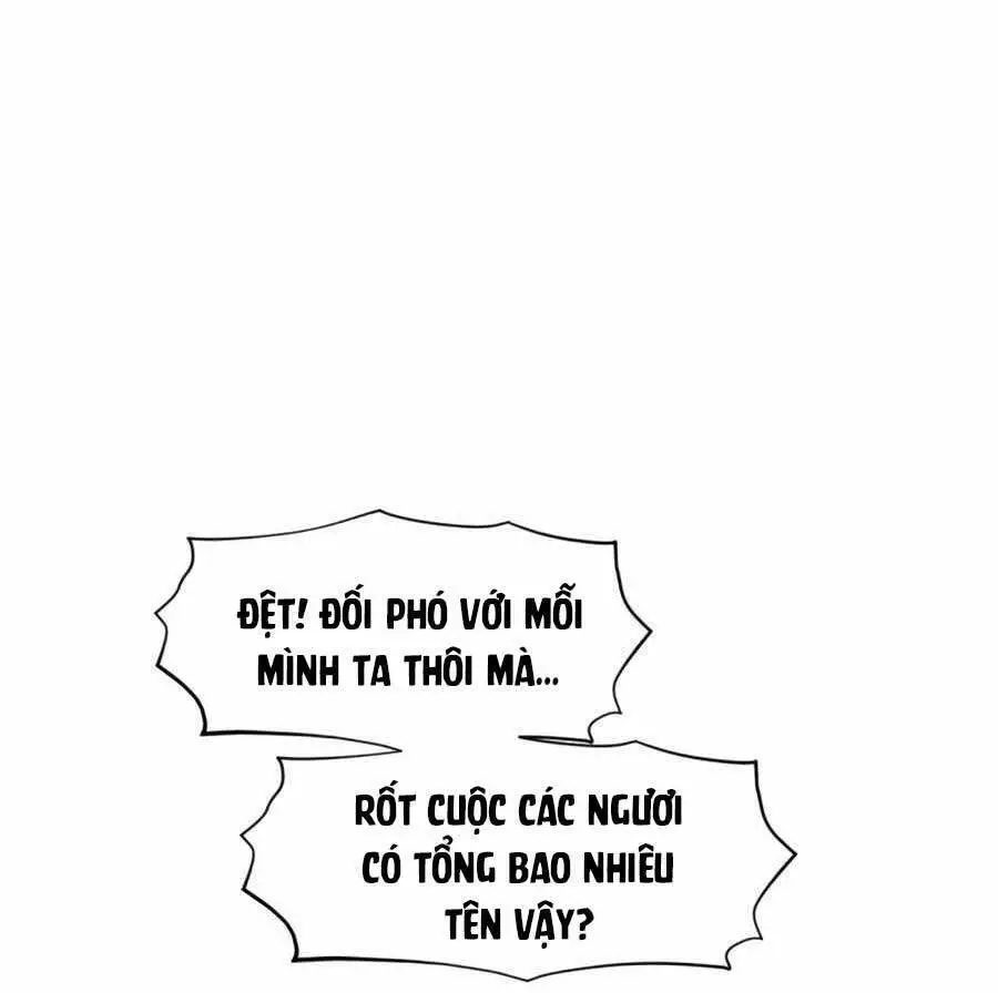 Chuyển Sinh Vào Thế Giới Võ Lâm Nettruyen ZZZ Chương 25 Page 25