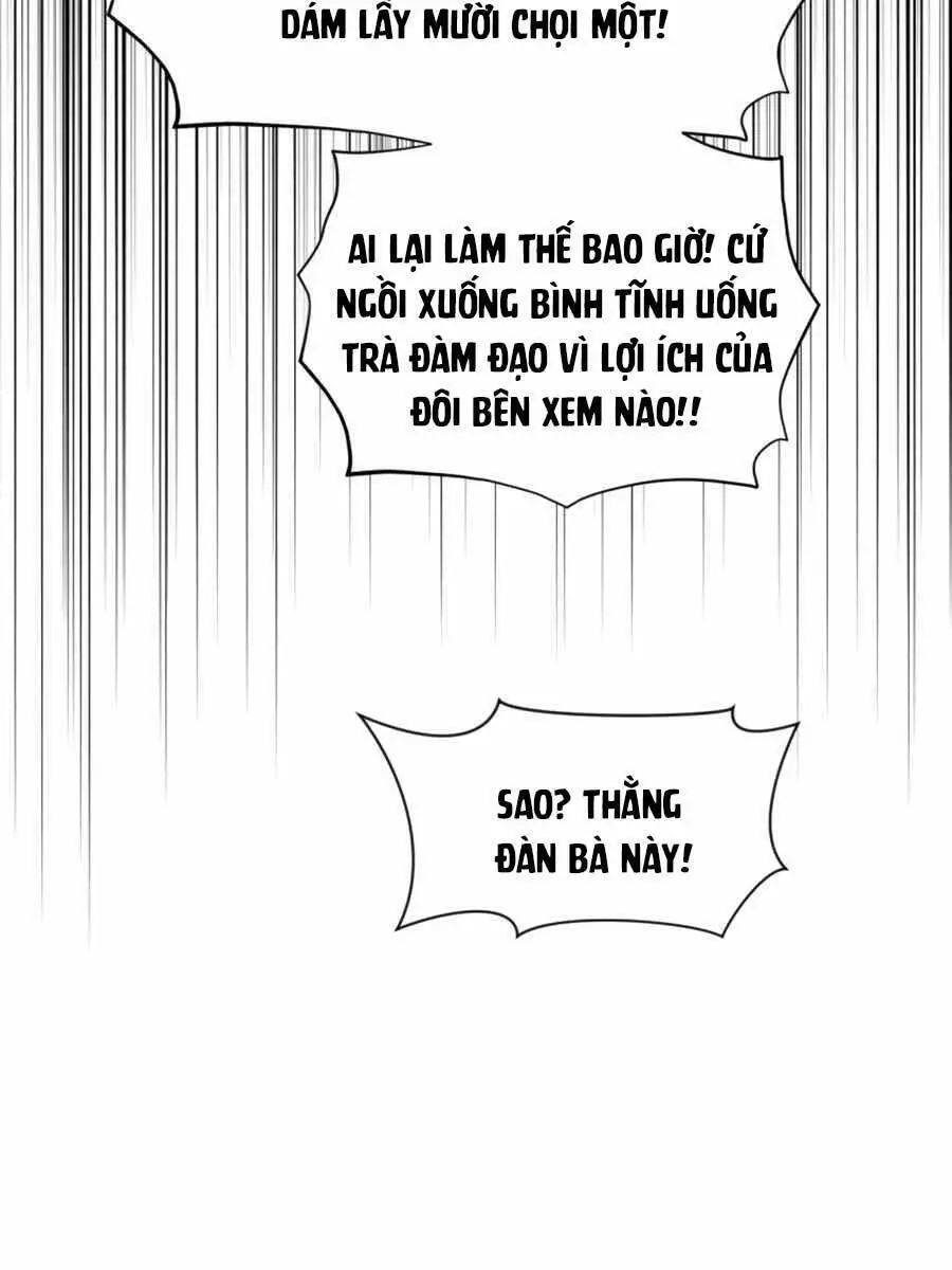 Chuyển Sinh Vào Thế Giới Võ Lâm Nettruyen ZZZ Chương 25 Page 28