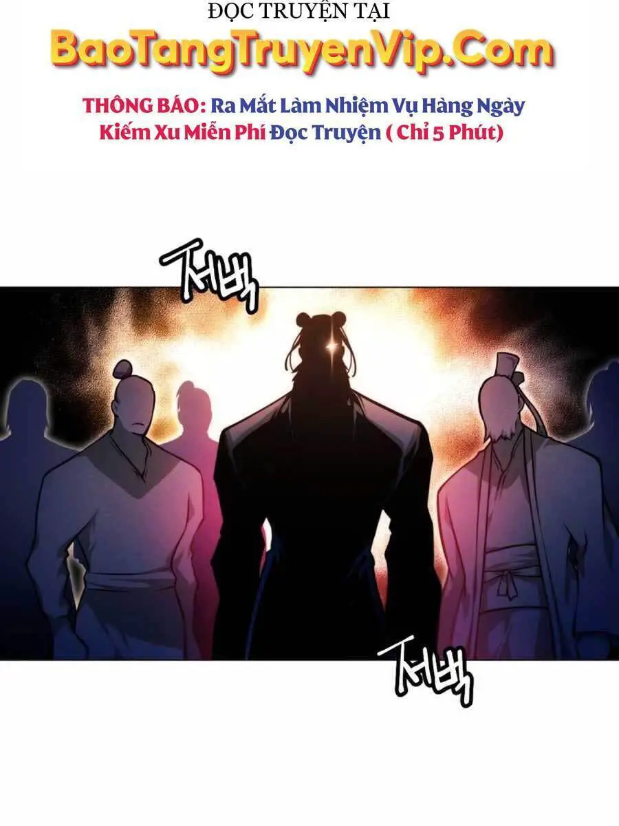 Chuyển Sinh Vào Thế Giới Võ Lâm Nettruyen ZZZ Chương 25 Page 30