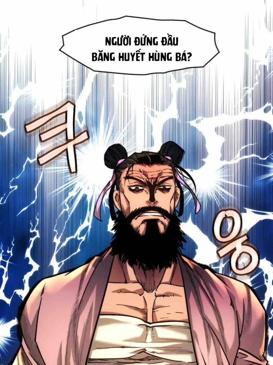 Chuyển Sinh Vào Thế Giới Võ Lâm Nettruyen ZZZ Chương 25 Page 32