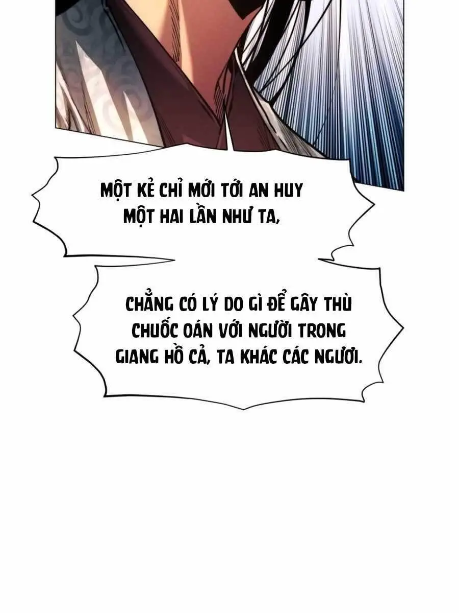 Chuyển Sinh Vào Thế Giới Võ Lâm Nettruyen ZZZ Chương 25 Page 40