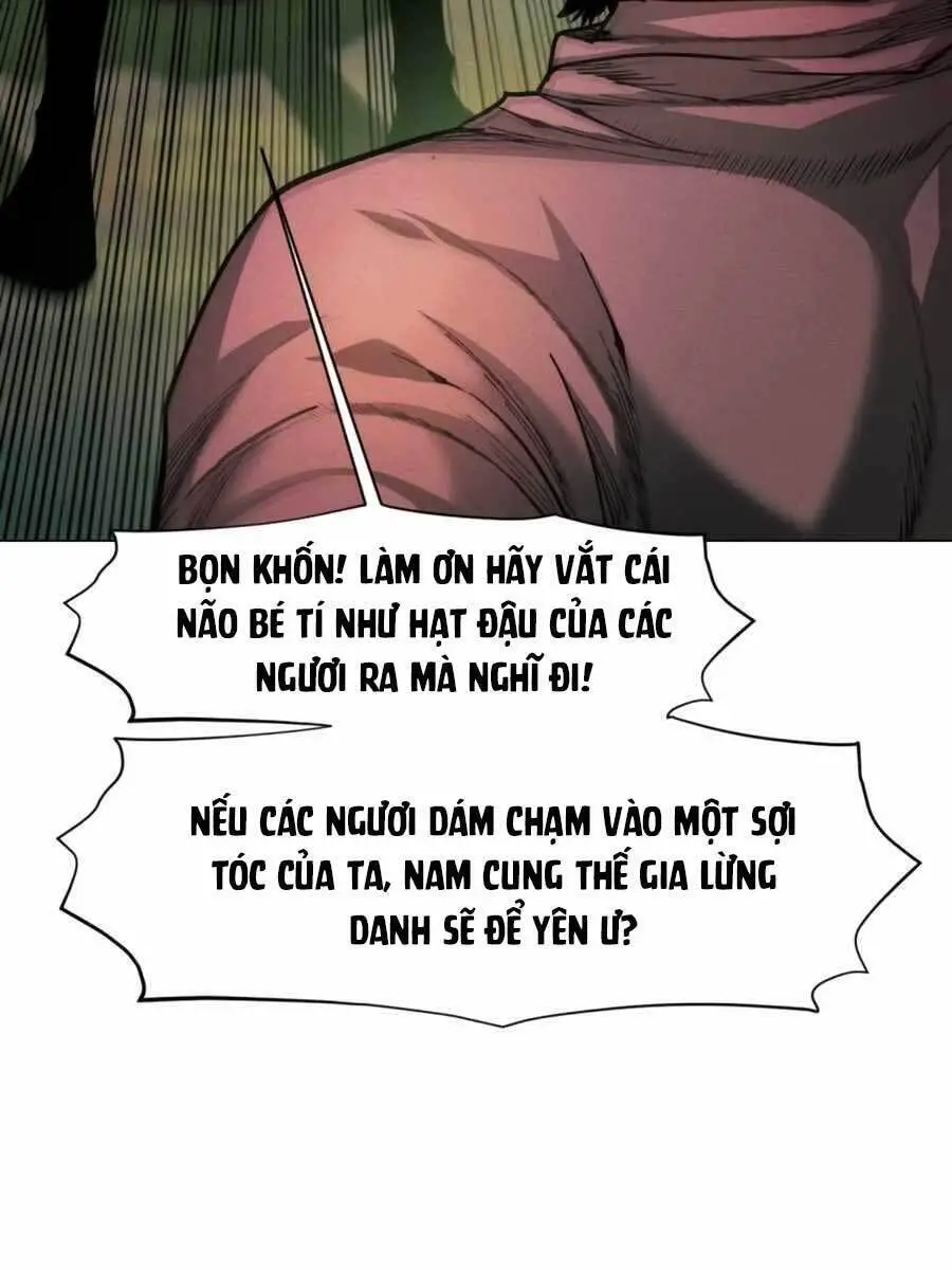 Chuyển Sinh Vào Thế Giới Võ Lâm Nettruyen ZZZ Chương 25 Page 43