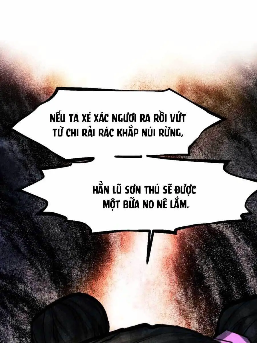 Chuyển Sinh Vào Thế Giới Võ Lâm Nettruyen ZZZ Chương 25 Page 44