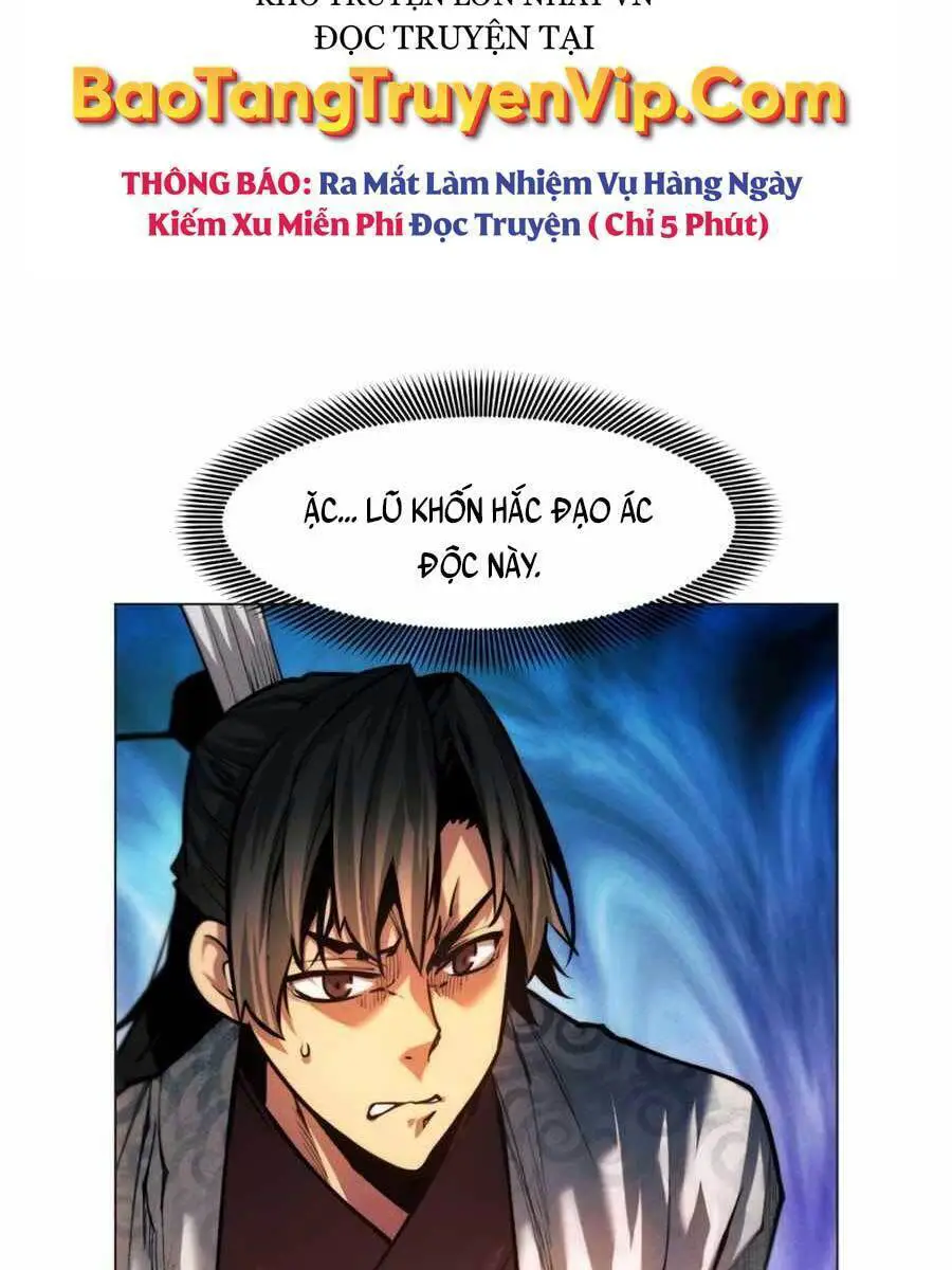 Chuyển Sinh Vào Thế Giới Võ Lâm Nettruyen ZZZ Chương 25 Page 46
