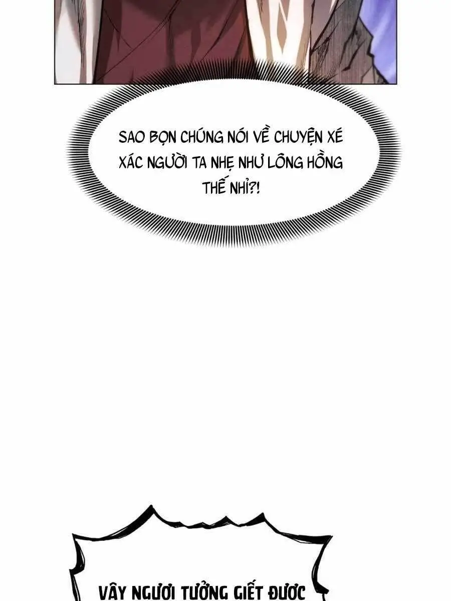Chuyển Sinh Vào Thế Giới Võ Lâm Nettruyen ZZZ Chương 25 Page 47