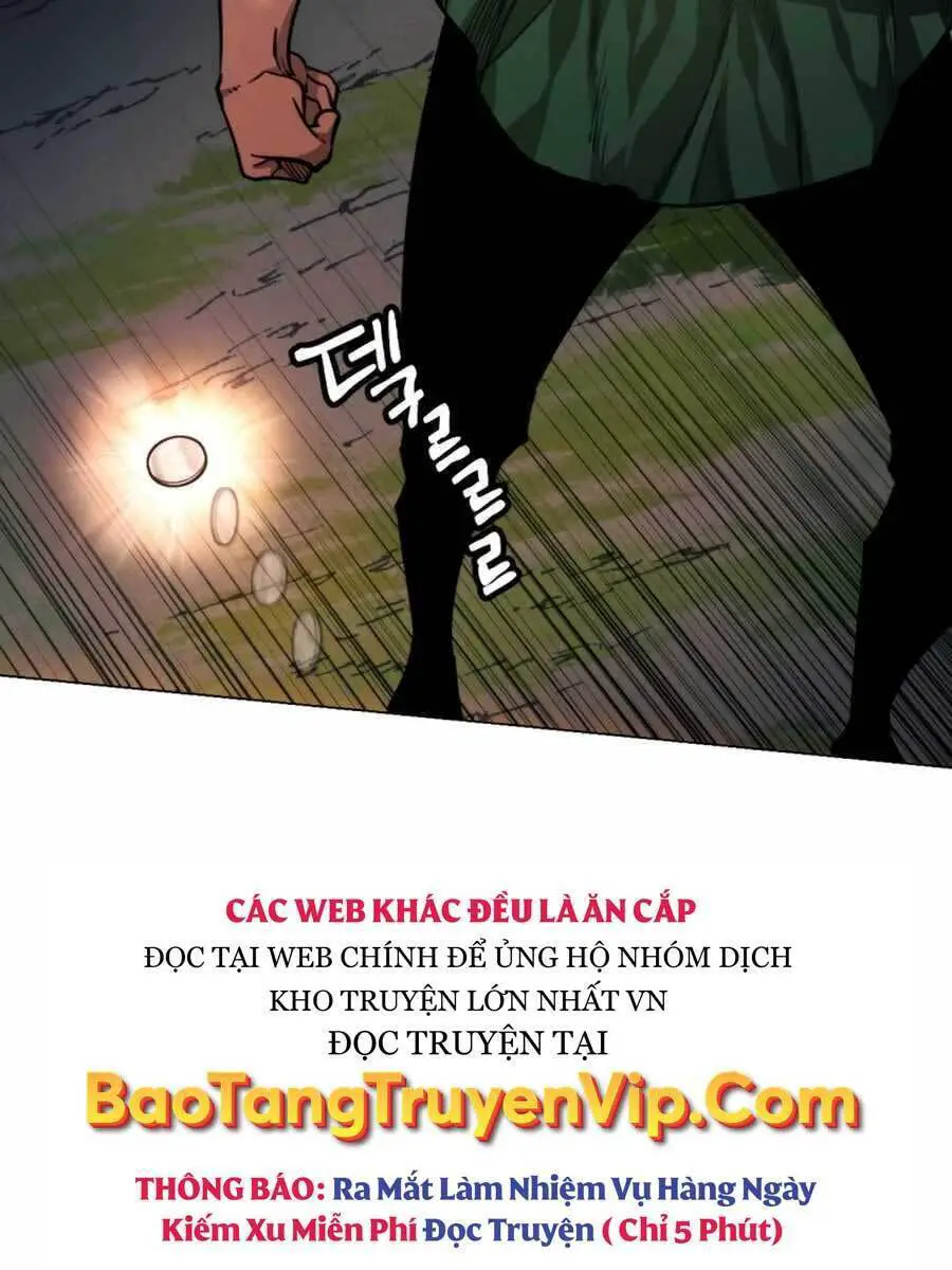 Chuyển Sinh Vào Thế Giới Võ Lâm Nettruyen ZZZ Chương 25 Page 55