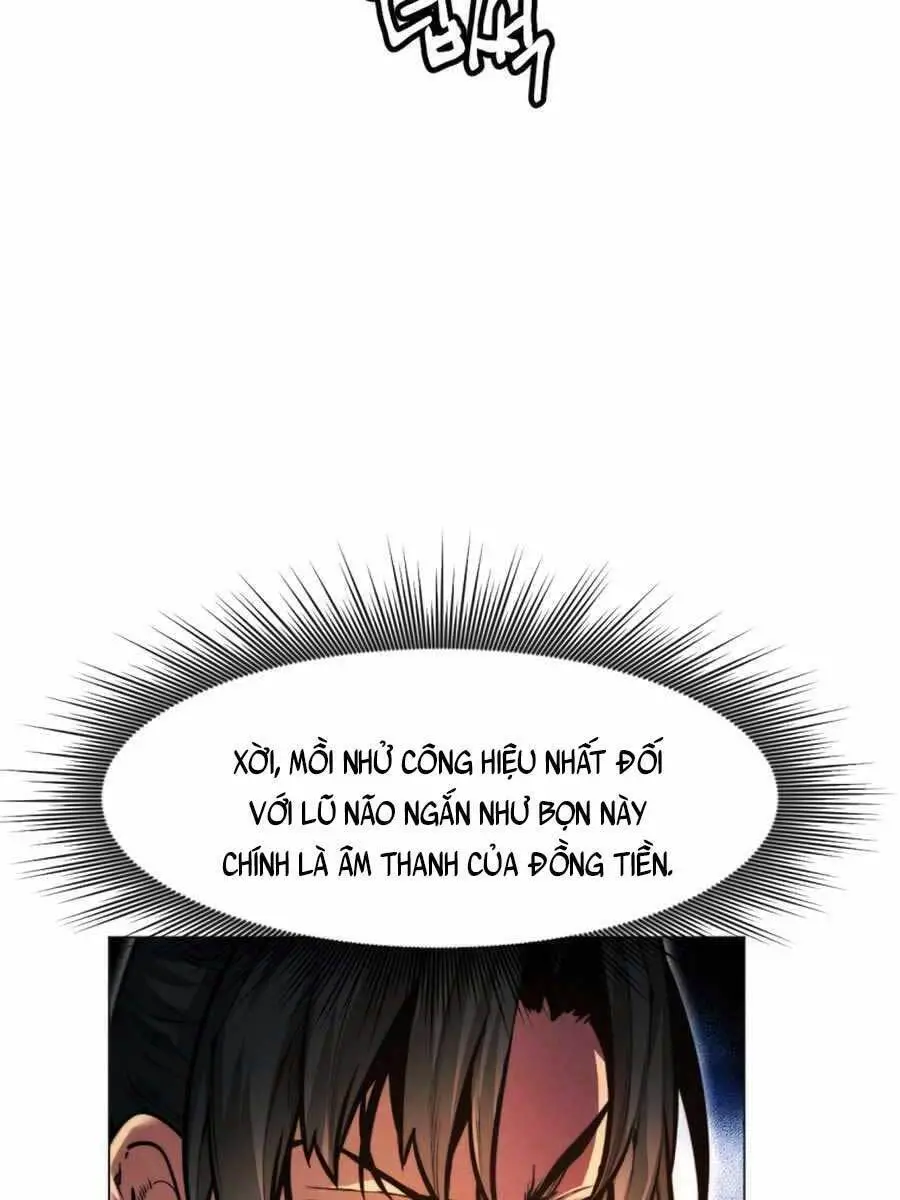 Chuyển Sinh Vào Thế Giới Võ Lâm Nettruyen ZZZ Chương 25 Page 57