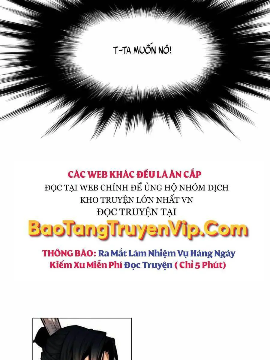 Chuyển Sinh Vào Thế Giới Võ Lâm Nettruyen ZZZ Chương 25 Page 66