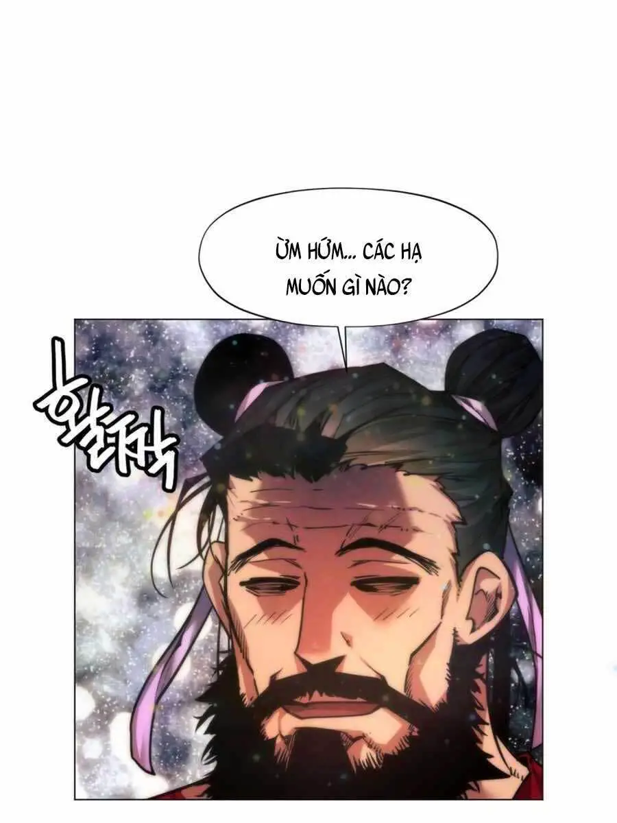 Chuyển Sinh Vào Thế Giới Võ Lâm Nettruyen ZZZ Chương 25 Page 68