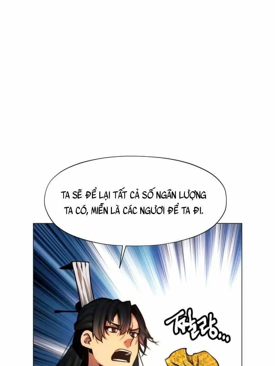 Chuyển Sinh Vào Thế Giới Võ Lâm Nettruyen ZZZ Chương 25 Page 69