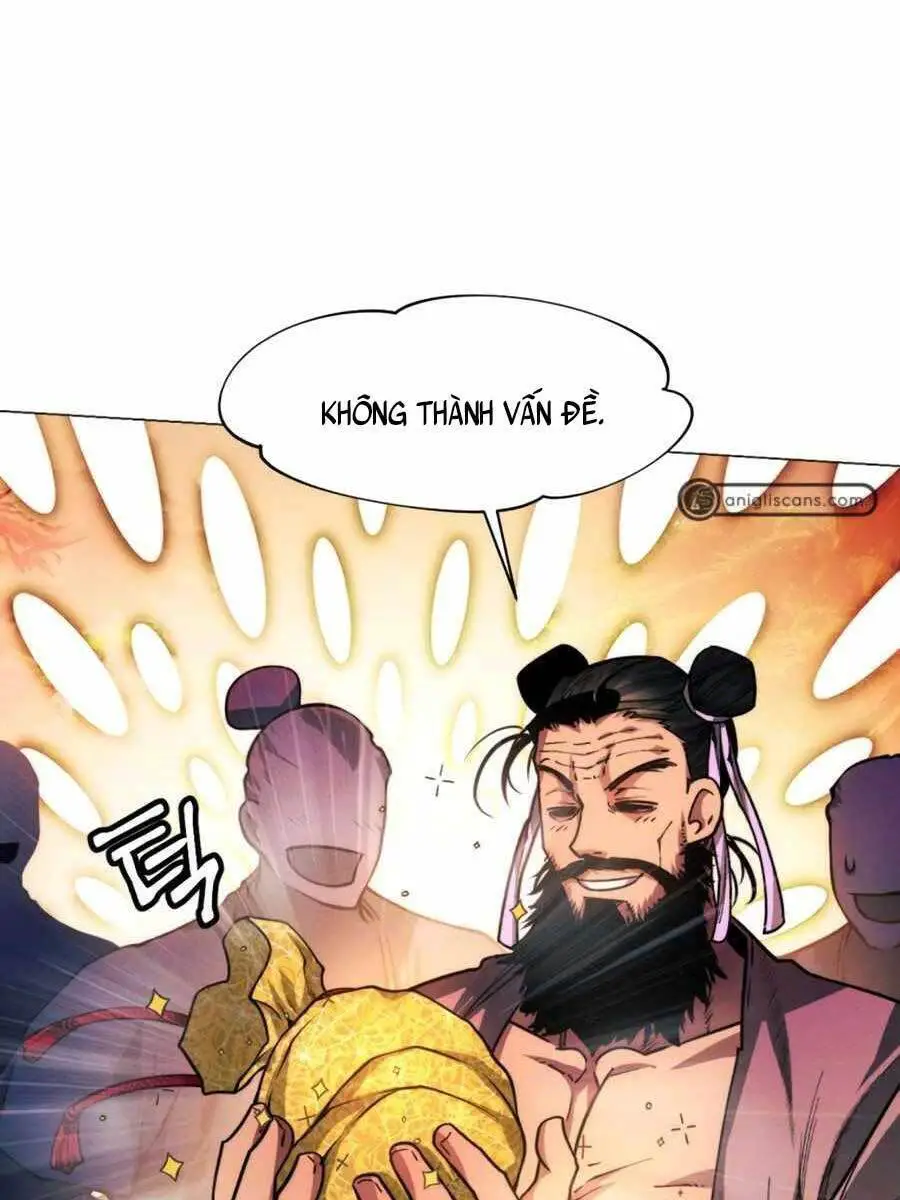 Chuyển Sinh Vào Thế Giới Võ Lâm Nettruyen ZZZ Chương 25 Page 71