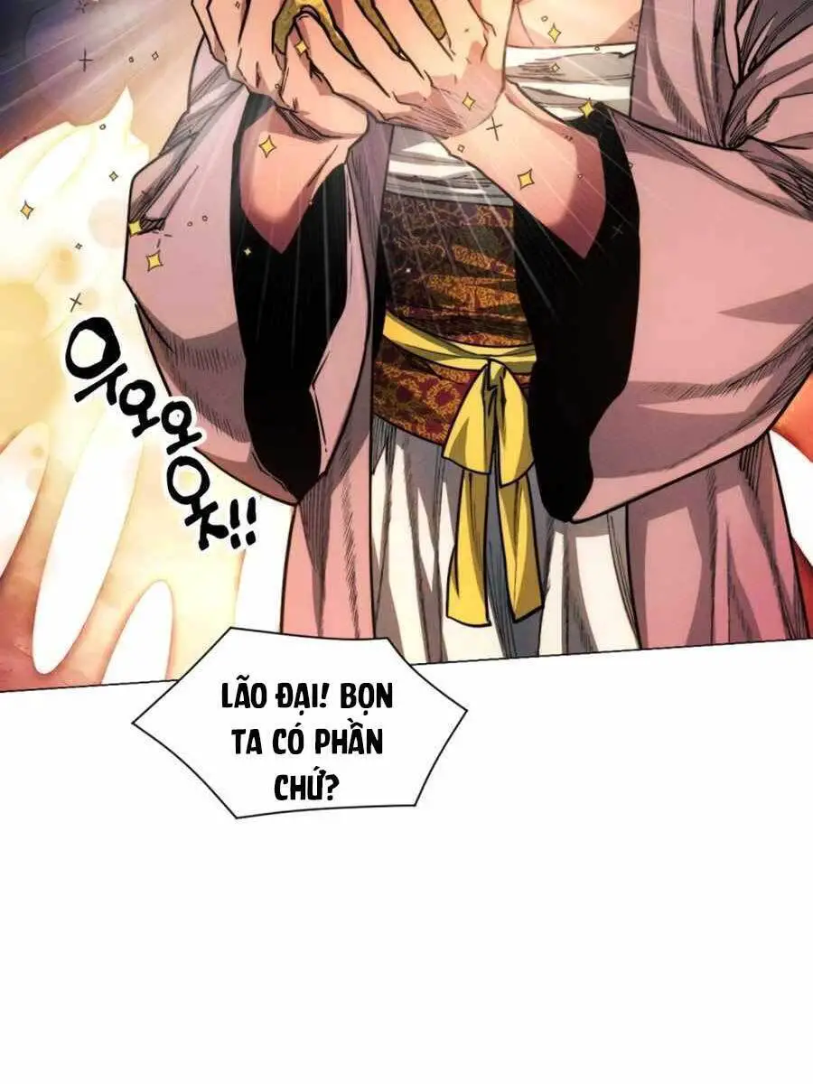Chuyển Sinh Vào Thế Giới Võ Lâm Nettruyen ZZZ Chương 25 Page 72