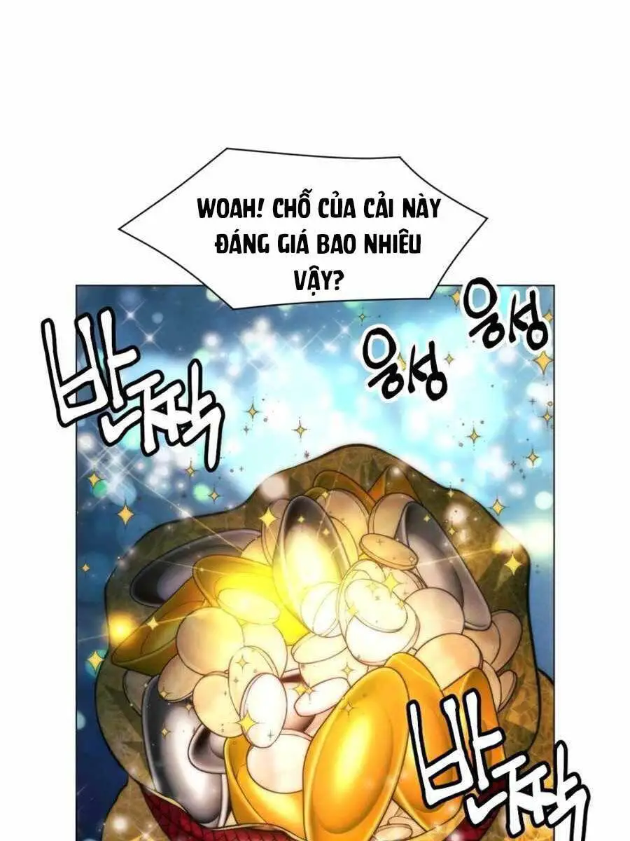 Chuyển Sinh Vào Thế Giới Võ Lâm Nettruyen ZZZ Chương 25 Page 73