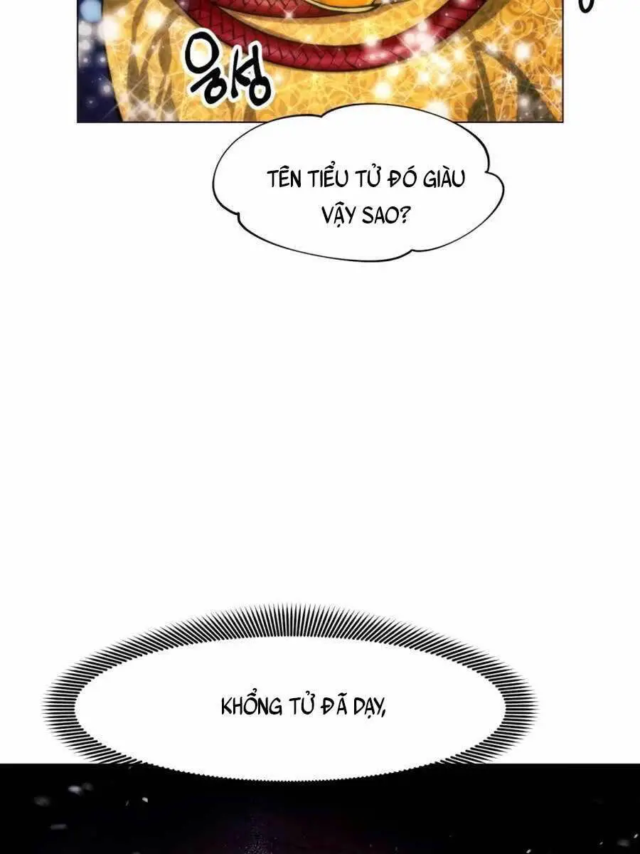 Chuyển Sinh Vào Thế Giới Võ Lâm Nettruyen ZZZ Chương 25 Page 74