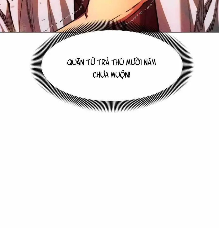 Chuyển Sinh Vào Thế Giới Võ Lâm Nettruyen ZZZ Chương 25 Page 76