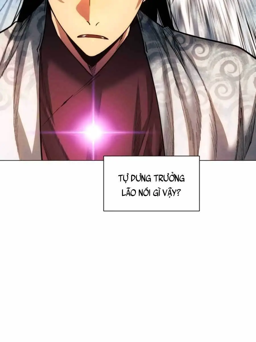 Chuyển Sinh Vào Thế Giới Võ Lâm Nettruyen ZZZ Chương 25 Page 80