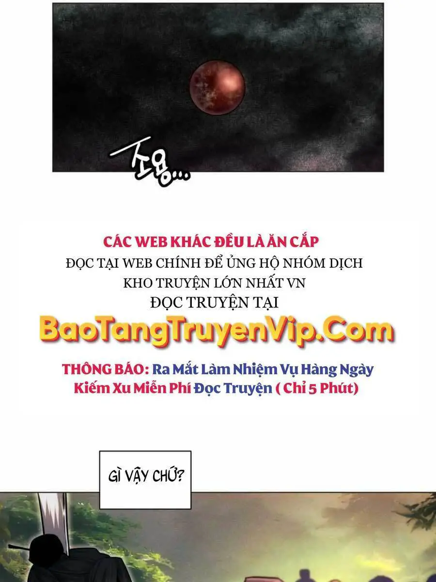 Chuyển Sinh Vào Thế Giới Võ Lâm Nettruyen ZZZ Chương 25 Page 81
