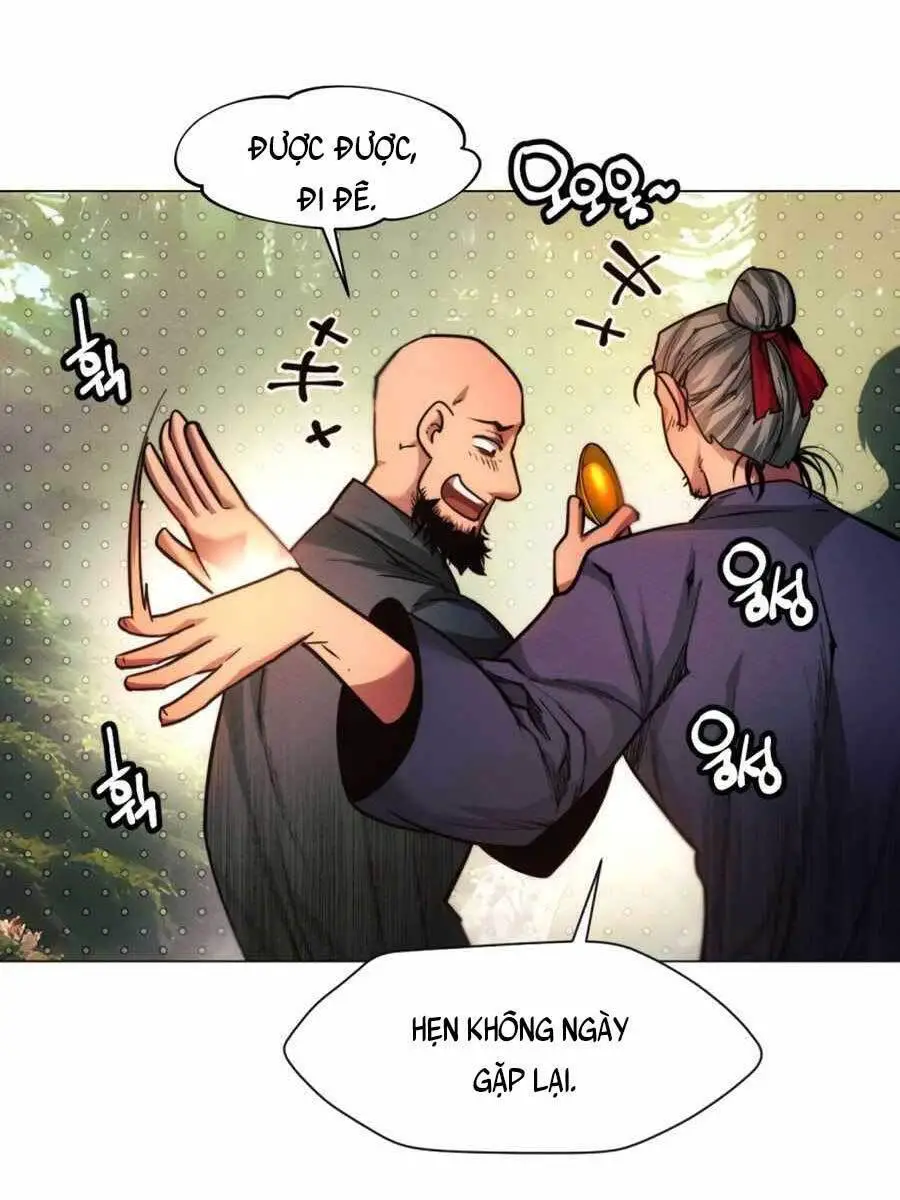 Chuyển Sinh Vào Thế Giới Võ Lâm Nettruyen ZZZ Chương 25 Page 83