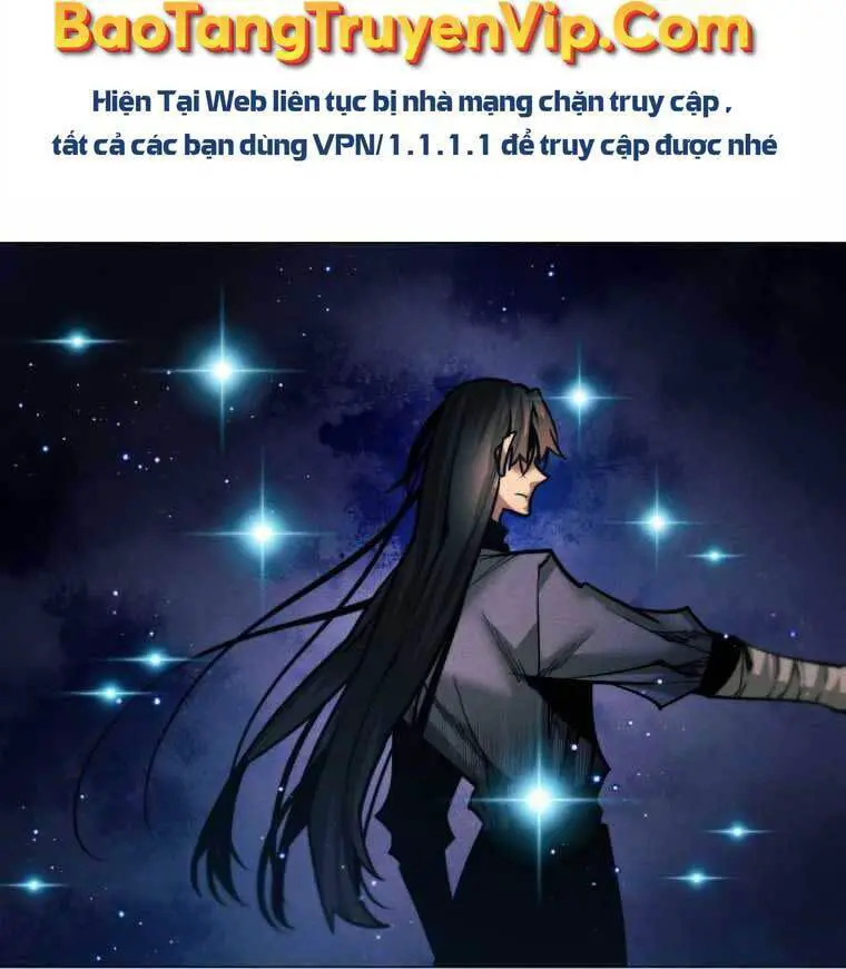Chuyển Sinh Vào Thế Giới Võ Lâm Nettruyen ZZZ Chương 22 Page 13