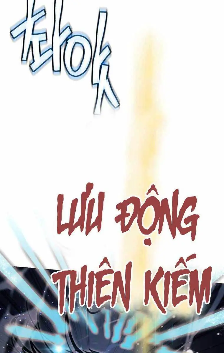 Chuyển Sinh Vào Thế Giới Võ Lâm Nettruyen ZZZ Chương 22 Page 15