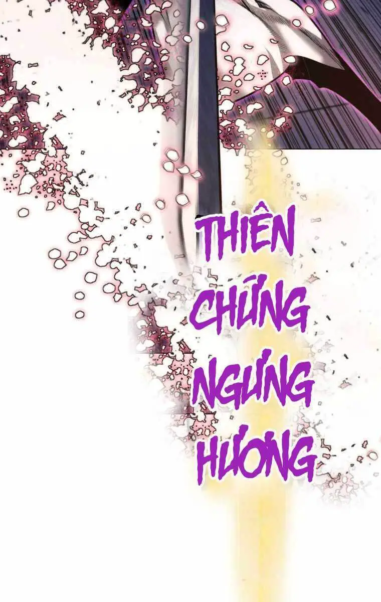 Chuyển Sinh Vào Thế Giới Võ Lâm Nettruyen ZZZ Chương 22 Page 22