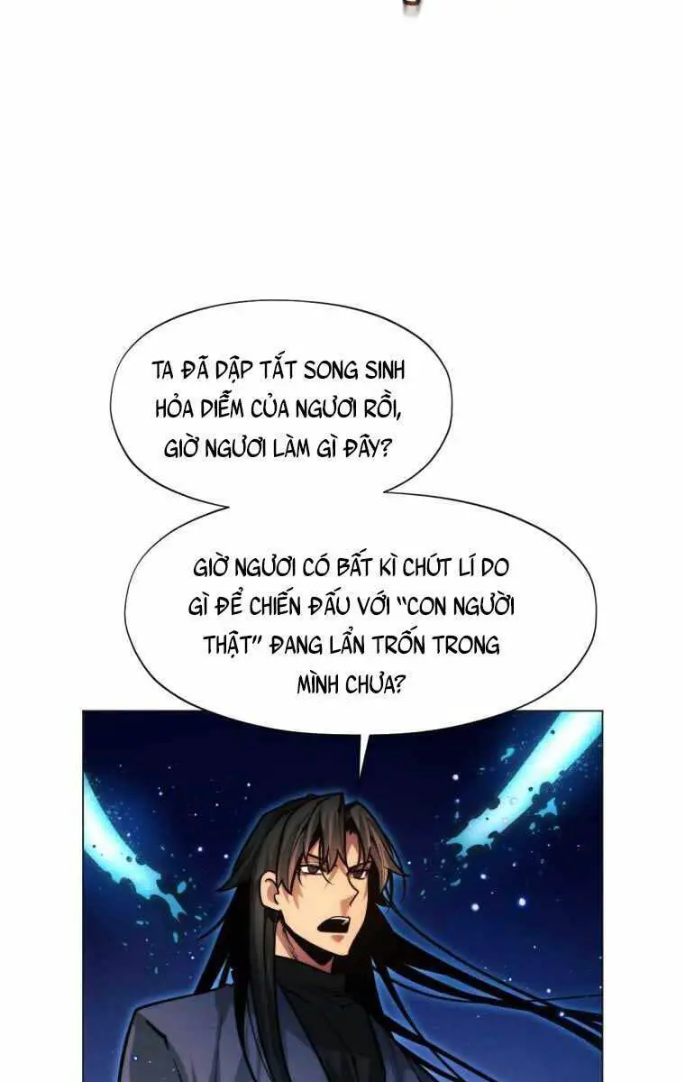 Chuyển Sinh Vào Thế Giới Võ Lâm Nettruyen ZZZ Chương 22 Page 28