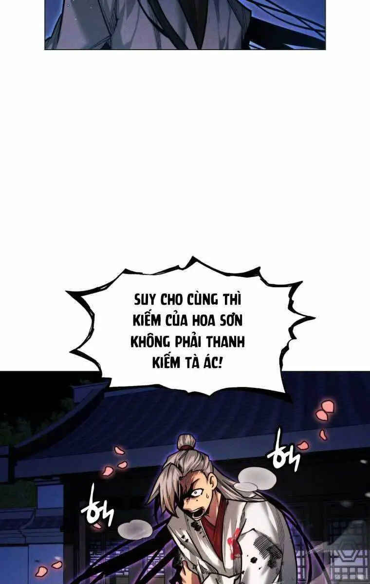 Chuyển Sinh Vào Thế Giới Võ Lâm Nettruyen ZZZ Chương 22 Page 29