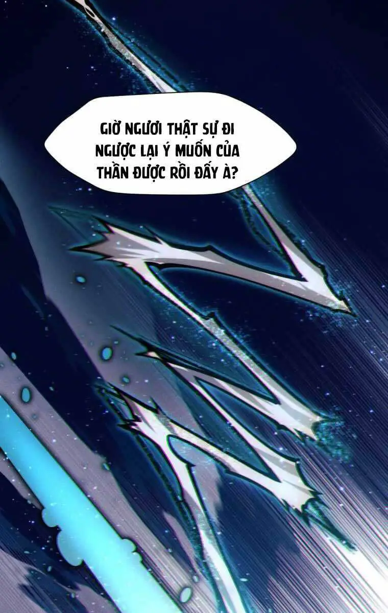 Chuyển Sinh Vào Thế Giới Võ Lâm Nettruyen ZZZ Chương 22 Page 36