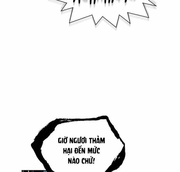 Chuyển Sinh Vào Thế Giới Võ Lâm Nettruyen ZZZ Chương 22 Page 39
