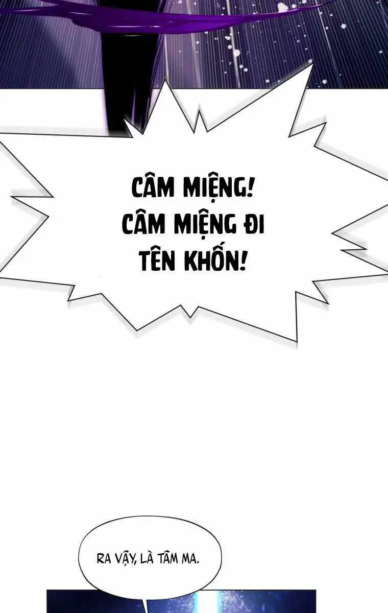 Chuyển Sinh Vào Thế Giới Võ Lâm Nettruyen ZZZ Chương 22 Page 44