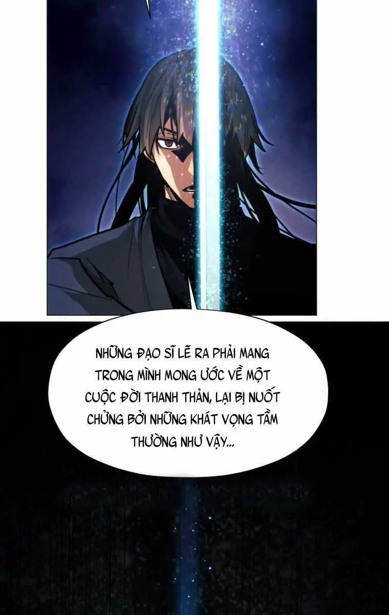 Chuyển Sinh Vào Thế Giới Võ Lâm Nettruyen ZZZ Chương 22 Page 45
