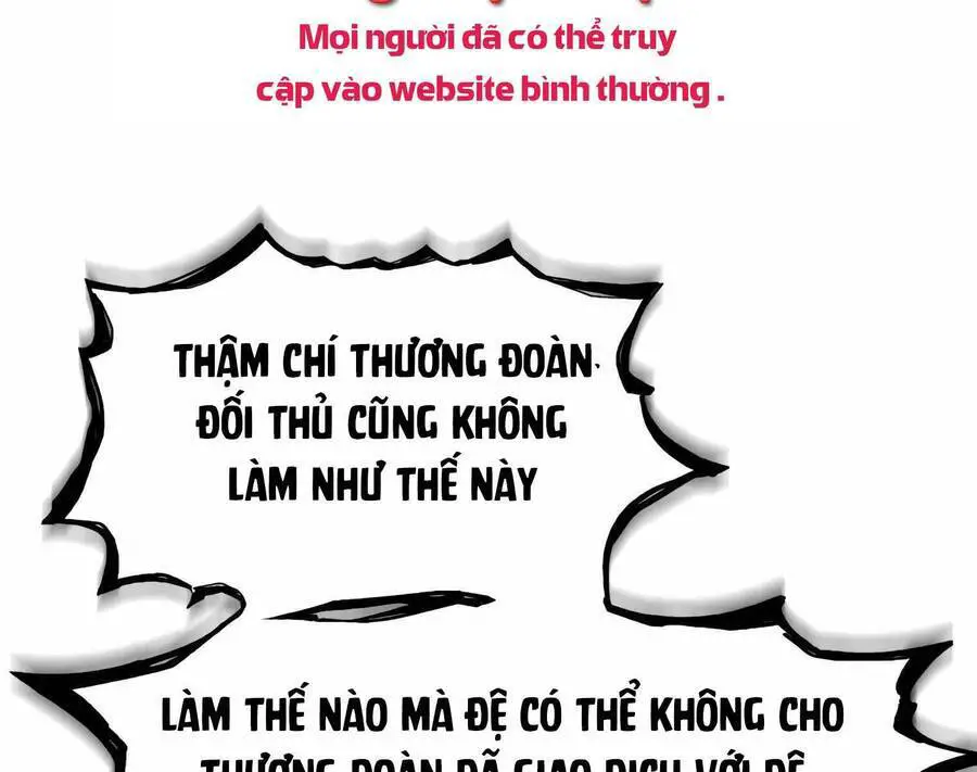 Chuyển Sinh Vào Thế Giới Võ Lâm Nettruyen ZZZ Chương 15.5 Page 1