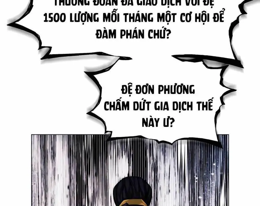 Chuyển Sinh Vào Thế Giới Võ Lâm Nettruyen ZZZ Chương 15.5 Page 2