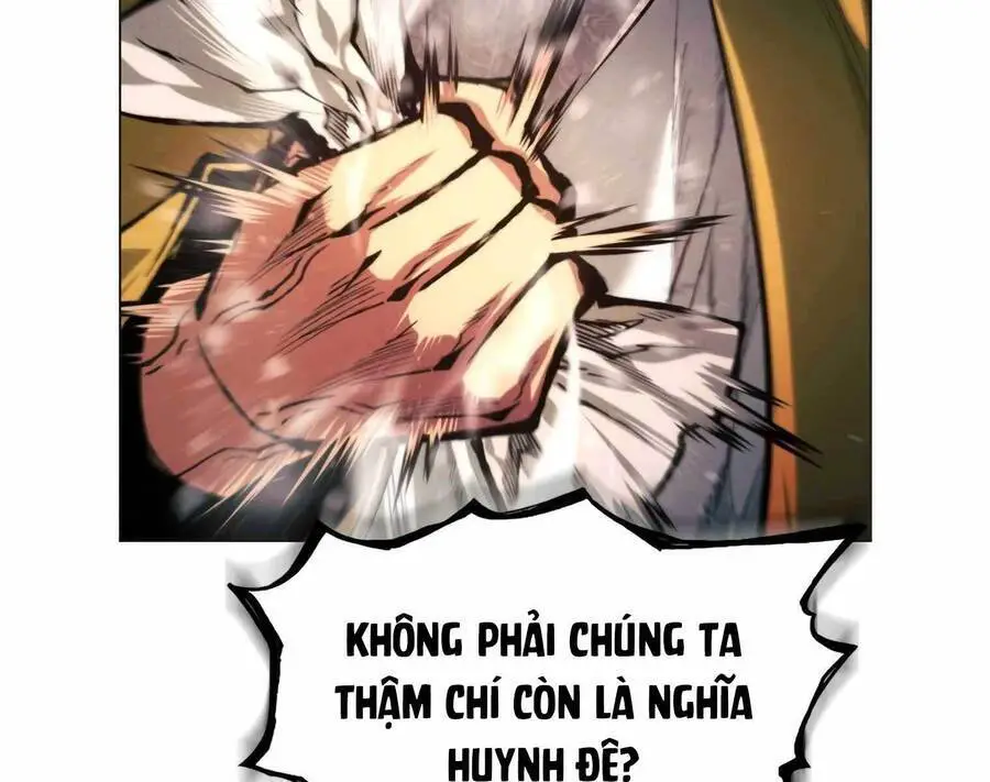 Chuyển Sinh Vào Thế Giới Võ Lâm Nettruyen ZZZ Chương 15.5 Page 4