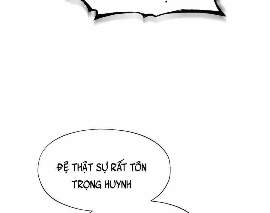 Chuyển Sinh Vào Thế Giới Võ Lâm Nettruyen ZZZ Chương 15.5 Page 5